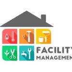 facility Management services