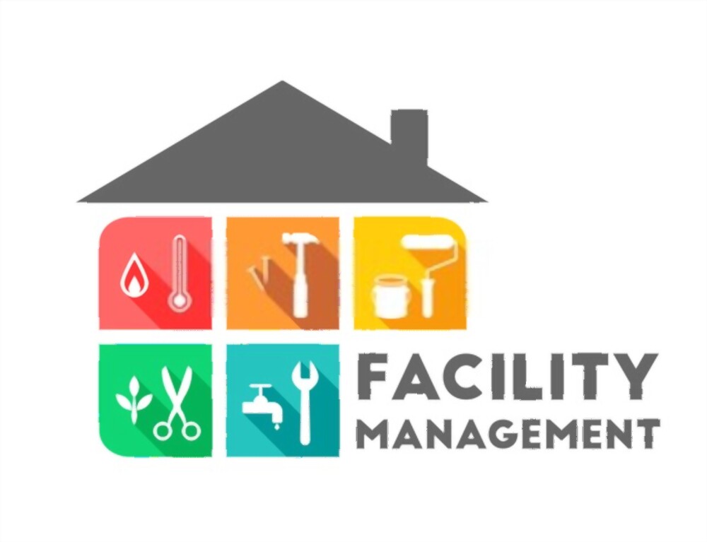 facility Management services