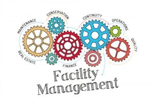 Facility management services
