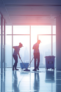 Best Housekeeping Agency 